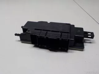 65779319493 Блок управления AIR BAG BMW X5 F85 Арт E52112046, вид 9