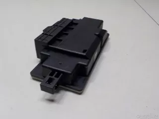 65779319493 Блок управления AIR BAG BMW X5 F85 Арт E52112046, вид 10
