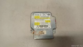 8625034180 Блок управления AIR BAG SsangYong Korando Арт E23089149, вид 1