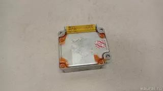 8625034180 Блок управления AIR BAG SsangYong Korando Арт E23089149, вид 2