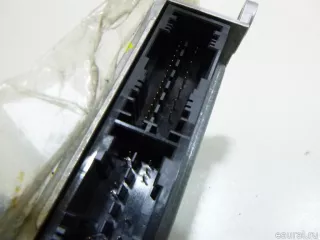 9806788680 Блок управления AIR BAG Citroen C4 2 Арт E48320018, вид 3