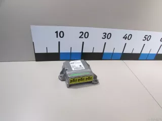 TK4857K30A Блок управления AIR BAG Mazda CX-9 2 Арт E80779865, вид 1