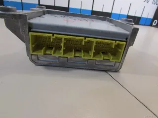 TK4857K30A Блок управления AIR BAG Mazda CX-9 2 Арт E80779865, вид 4