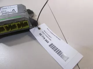 TK4857K30A Блок управления AIR BAG Mazda CX-9 2 Арт E80779865, вид 6