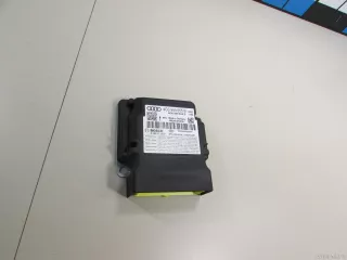 4G0959655B Блок управления AIR BAG Audi A6 C7 (S6,RS6) Арт E80806668, вид 2