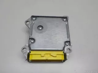 8U0959655B Блок управления AIR BAG Audi Q3 1 Арт E40939264, вид 2