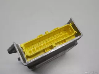 8U0959655B Блок управления AIR BAG Audi Q3 1 Арт E40939264, вид 3