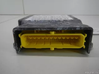 8U0959655B Блок управления AIR BAG Audi Q3 1 Арт E70581654, вид 2