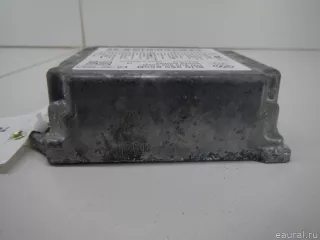 8U0959655B Блок управления AIR BAG Audi Q3 1 Арт E70581654, вид 4