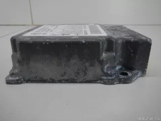 8U0959655B Блок управления AIR BAG Audi Q3 1 Арт E70581654, вид 5