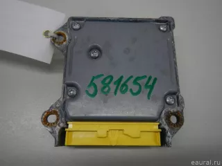 8U0959655B Блок управления AIR BAG Audi Q3 1 Арт E70581654, вид 6