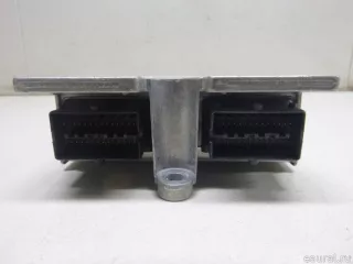 13191825 Блок управления AIR BAG Opel Astra H Арт E40217076, вид 3