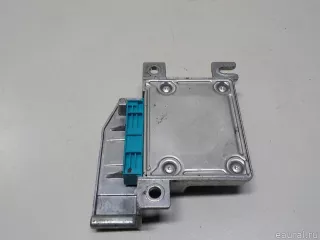 13203620 Блок управления AIR BAG Opel Meriva 1 Арт E52128939, вид 7