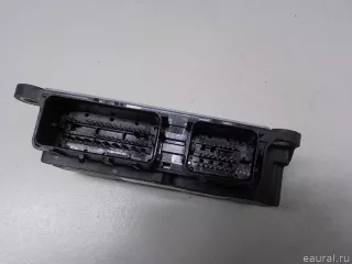 13512293 Блок управления AIR BAG Opel Zafira C Арт E52132952, вид 7