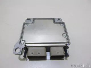 959101R050 Блок управления AIR BAG Hyundai Solaris 1 Арт E23084291, вид 6