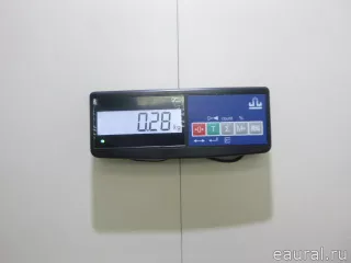 959101R050 Блок управления AIR BAG Hyundai Solaris 1 Арт E23084291, вид 8