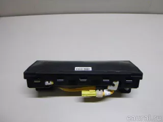 56970D5000WK Подушка безопасности нижняя (для колен) Kia Optima 4 Арт E23113649, вид 1