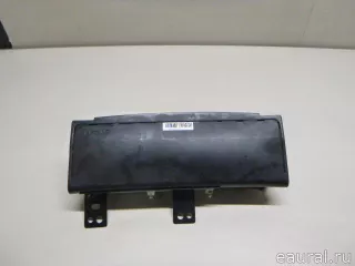 56970D5000WK Подушка безопасности нижняя (для колен) Kia Optima 4 Арт E23113649, вид 2