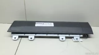 17686004029H68 Подушка безопасности коленная Mercedes S W222 Арт E70598064, вид 2
