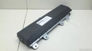 17686004029H68 Подушка безопасности коленная Mercedes S W222 Арт E70598064, вид 3