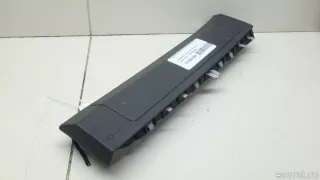 17686004029H68 Подушка безопасности коленная Mercedes S W222 Арт E70598064, вид 5