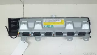 17686004029H68 Подушка безопасности коленная Mercedes S W222 Арт E70598064, вид 7