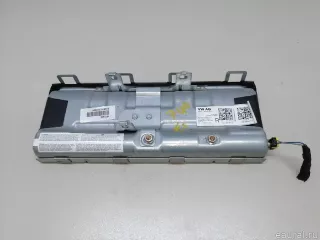 5G2880842D Подушка безопасности коленная Volkswagen Golf 7 Арт E23211953, вид 3