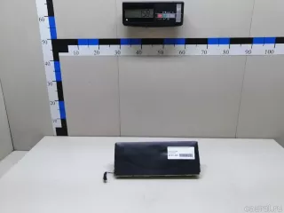5G2880842D Подушка безопасности коленная Volkswagen Golf 7 Арт E23211953, вид 7