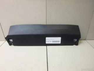 72129188291 Подушка безопасности нижняя (для колен) BMW 5 F10/F11/GT F07 Арт E95505130, вид 2