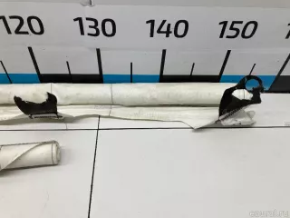 72127221045 Подушка безопасности боковая (шторка) BMW X3 G01 Арт E31407798, вид 2