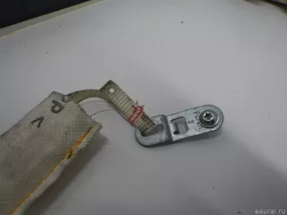 72129114167 Подушка безопасности боковая (шторка) BMW 7 F01/F02 Арт E31359545, вид 2