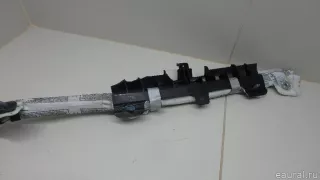 72129182226 Подушка безопасности боковая (шторка) BMW X3 F25 Арт E70553726, вид 3