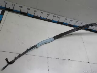 3B9880741E Подушка безопасности боковая (шторка) Volkswagen Passat B5 Арт E52139205, вид 8