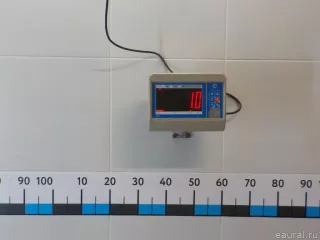 821601 Подушка безопасности боковая (шторка) Citroen C4 2 Арт E84676413, вид 9