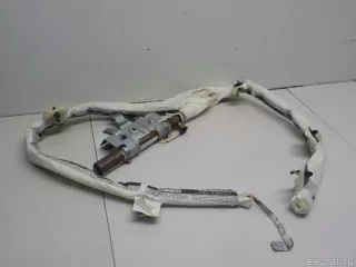 72129801746 Подушка безопасности боковая (шторка) MINI COUNTRYMAN R60 Арт E40965656, вид 1