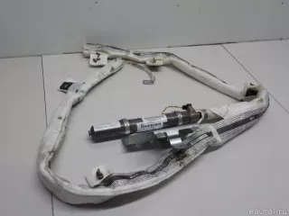 72129801746 Подушка безопасности боковая (шторка) MINI COUNTRYMAN R60 Арт E40965656, вид 2
