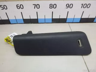 8R0880442B6PS Подушка безопасности боковая (шторка) Audi Q5 1 Арт E60539625, вид 1