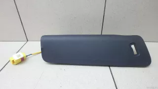 8R0880442B6PS Подушка безопасности боковая (шторка) Audi Q5 1 Арт E95538728, вид 1