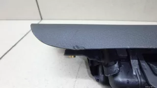 8R0880442B6PS Подушка безопасности боковая (шторка) Audi Q5 1 Арт E95538728, вид 4