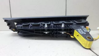 8R0880442B6PS Подушка безопасности боковая (шторка) Audi Q5 1 Арт E95538728, вид 6