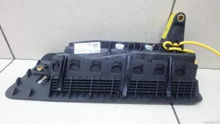 8R0880442B6PS Подушка безопасности боковая (шторка) Audi Q5 1 Арт E95538728, вид 7