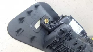 8R0880442B6PS Подушка безопасности боковая (шторка) Audi Q5 1 Арт E95538728, вид 8