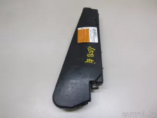 31315930 Подушка безопасности боковая (в сиденье) Volvo V70 2 Арт E23144178