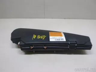 31315930 Подушка безопасности боковая (в сиденье) Volvo V70 2 Арт E23144178, вид 2