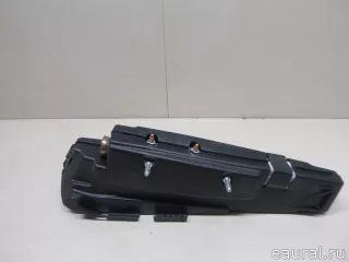 31315930 Подушка безопасности боковая (в сиденье) Volvo V70 2 Арт E23144178, вид 3