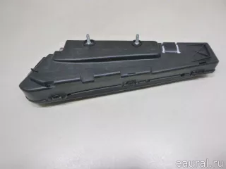 31315930 Подушка безопасности боковая (в сиденье) Volvo V70 2 Арт E23144178, вид 4