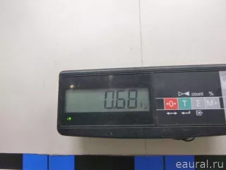 31315930 Подушка безопасности боковая (в сиденье) Volvo V70 2 Арт E23144178, вид 9