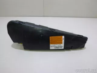 31315930 Подушка безопасности боковая (в сиденье) Volvo V70 2 Арт E23144890