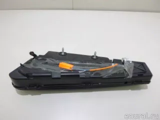 31315930 Подушка безопасности боковая (в сиденье) Volvo V70 2 Арт E23144890, вид 3
