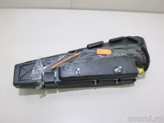 31315930 Подушка безопасности боковая (в сиденье) Volvo V70 2 Арт E23144890, вид 4